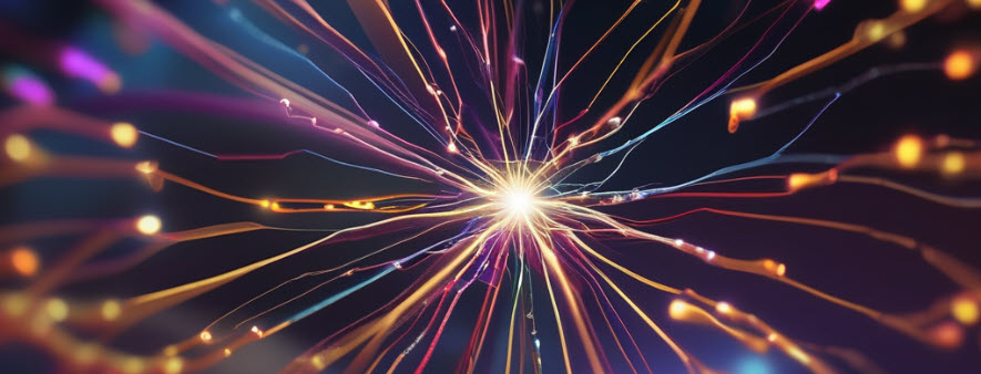 Unveiling the Power of Nonprofit Data: A Journey of Insights and&nbsp;Challenges